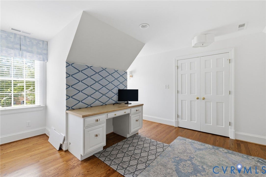 6 Dunaway Drive, Goochland, VA 23238 6 Dunaway Drive, Goochland, VA 23238