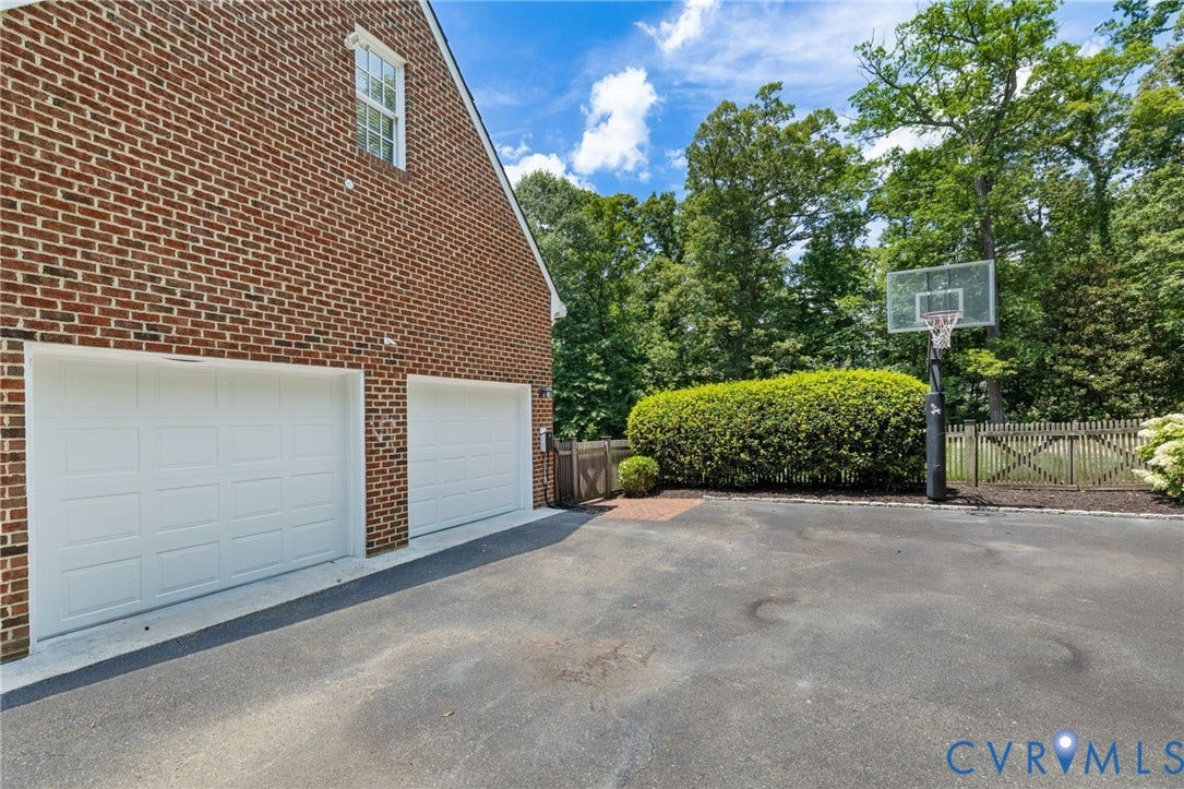 6 Dunaway Drive, Goochland, VA 23238 6 Dunaway Drive, Goochland, VA 23238
