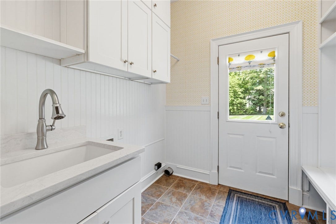 6 Dunaway Drive, Goochland, VA 23238 6 Dunaway Drive, Goochland, VA 23238