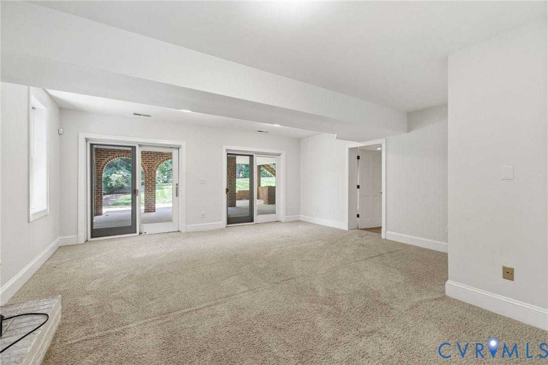 6 Dunaway Drive, Goochland, VA 23238 6 Dunaway Drive, Goochland, VA 23238