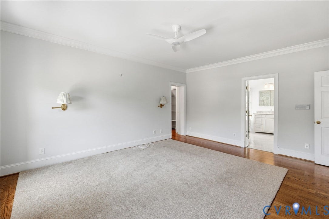 6 Dunaway Drive, Goochland, VA 23238 6 Dunaway Drive, Goochland, VA 23238