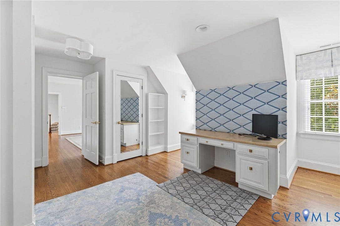 6 Dunaway Drive, Goochland, VA 23238 6 Dunaway Drive, Goochland, VA 23238
