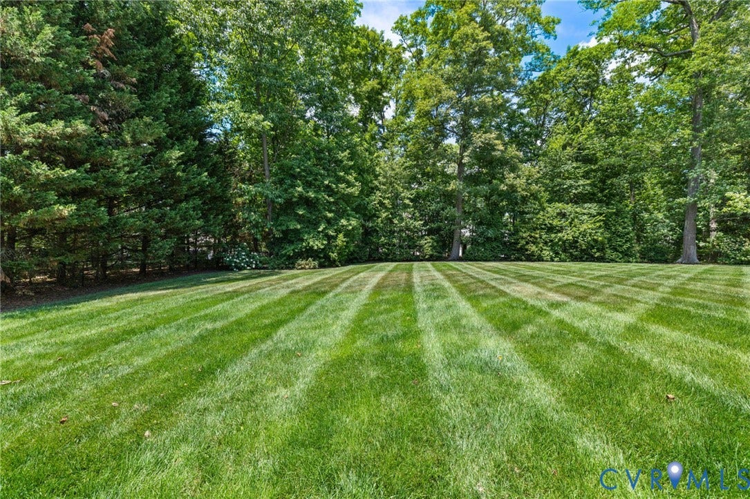6 Dunaway Drive, Goochland, VA 23238 6 Dunaway Drive, Goochland, VA 23238