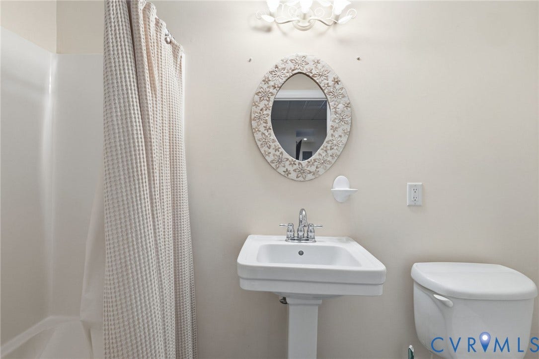 6 Dunaway Drive, Goochland, VA 23238 6 Dunaway Drive, Goochland, VA 23238