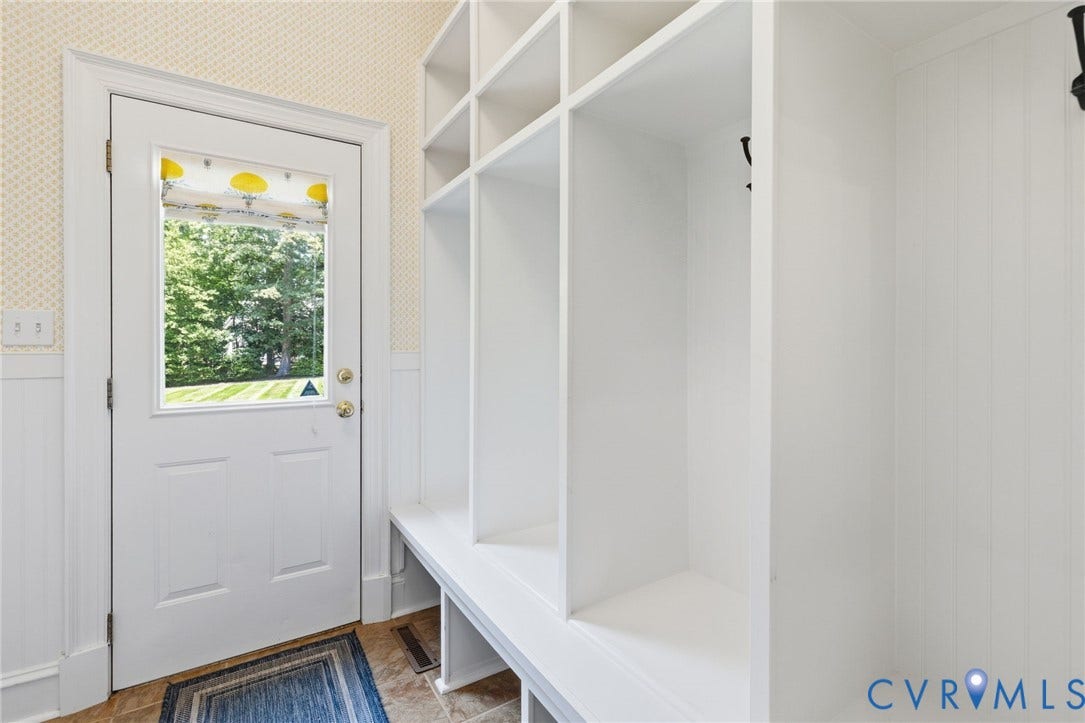 6 Dunaway Drive, Goochland, VA 23238 6 Dunaway Drive, Goochland, VA 23238