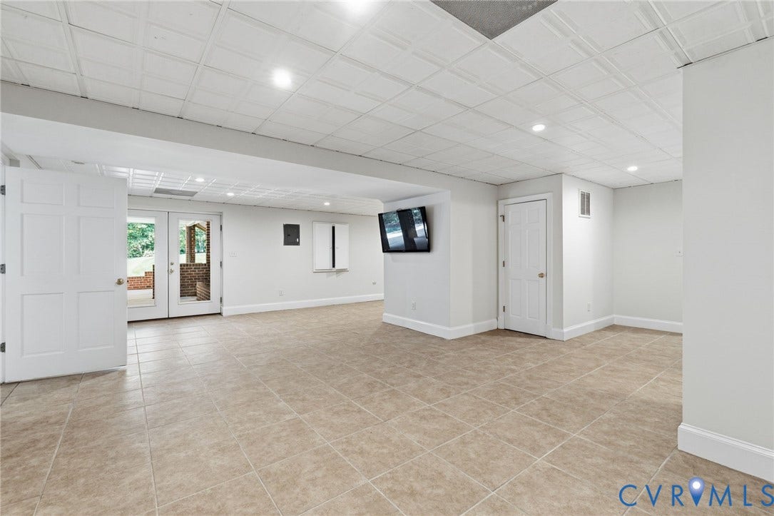6 Dunaway Drive, Goochland, VA 23238 6 Dunaway Drive, Goochland, VA 23238