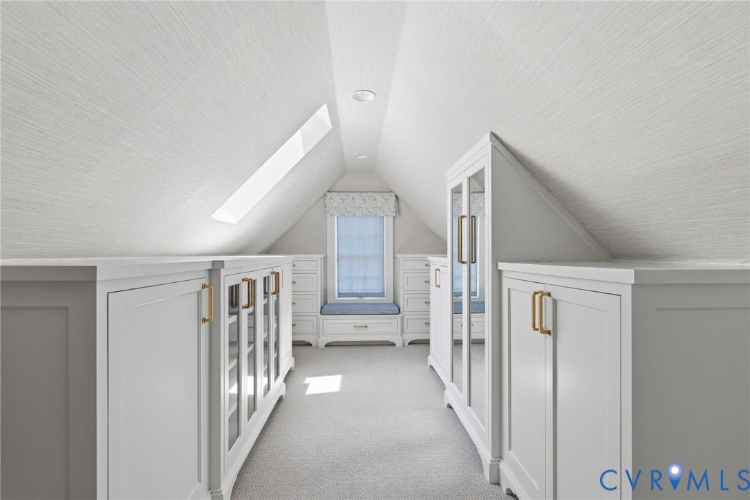 6 Dunaway Drive, Goochland, VA 23238 6 Dunaway Drive, Goochland, VA 23238