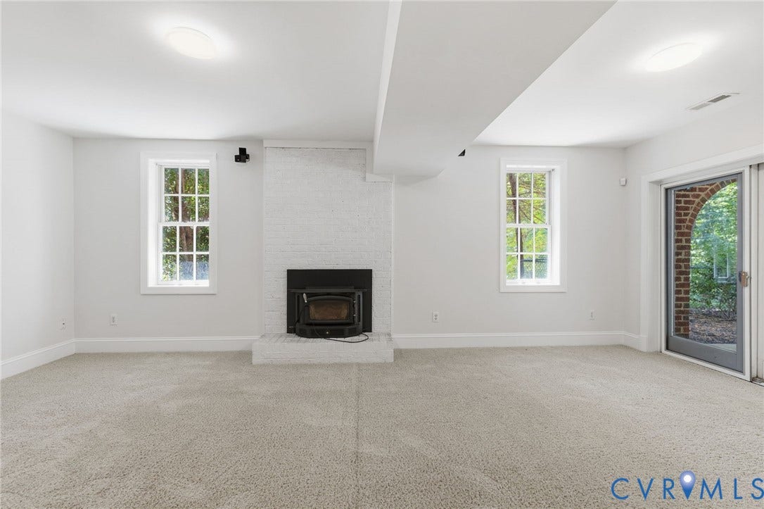 6 Dunaway Drive, Goochland, VA 23238 6 Dunaway Drive, Goochland, VA 23238