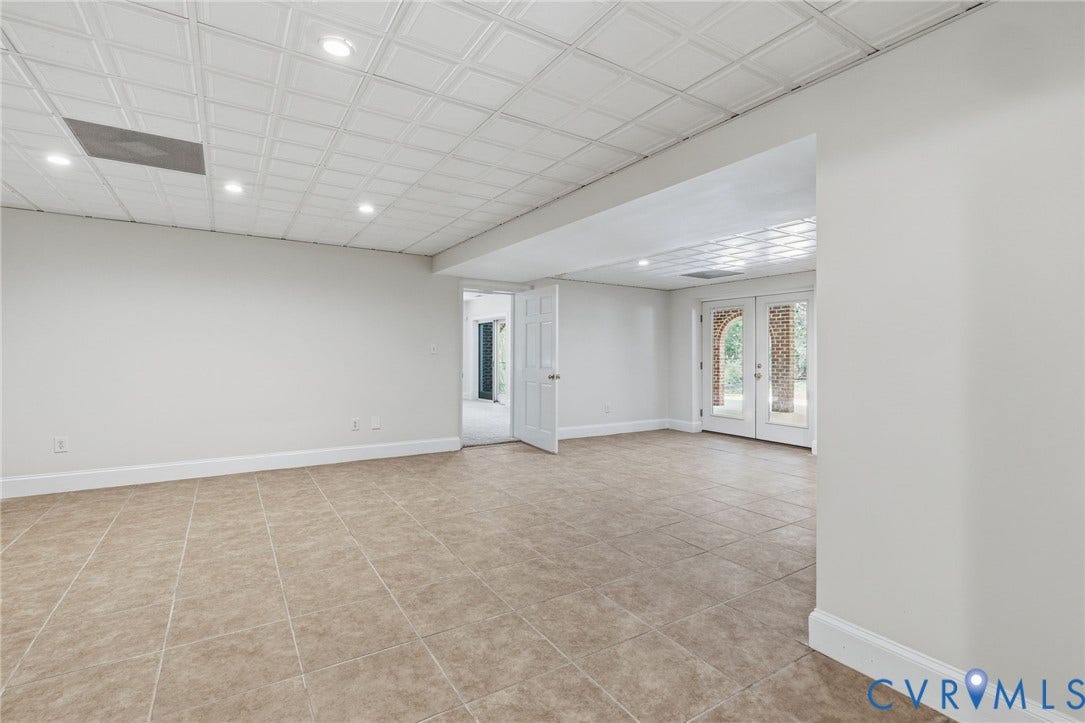 6 Dunaway Drive, Goochland, VA 23238 6 Dunaway Drive, Goochland, VA 23238
