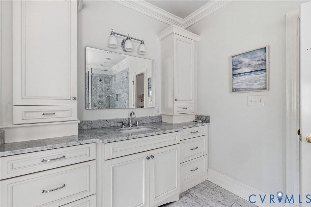 6 Dunaway Drive, Goochland, VA 23238 6 Dunaway Drive, Goochland, VA 23238