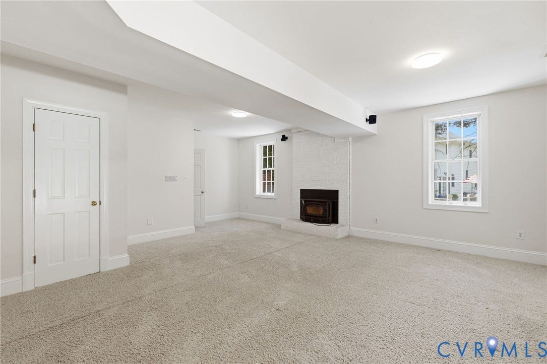 6 Dunaway Drive, Goochland, VA 23238 6 Dunaway Drive, Goochland, VA 23238