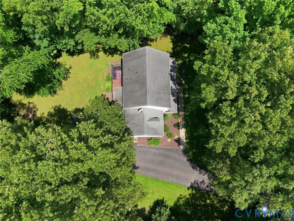 2364 Graceland Drive, Graceland, Powhatan, VA 23139 2364 Graceland Drive, Graceland, Powhatan, VA 23139