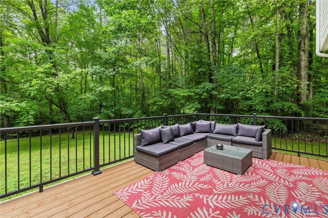 2364 Graceland Drive, Graceland, Powhatan, VA 23139 2364 Graceland Drive, Graceland, Powhatan, VA 23139