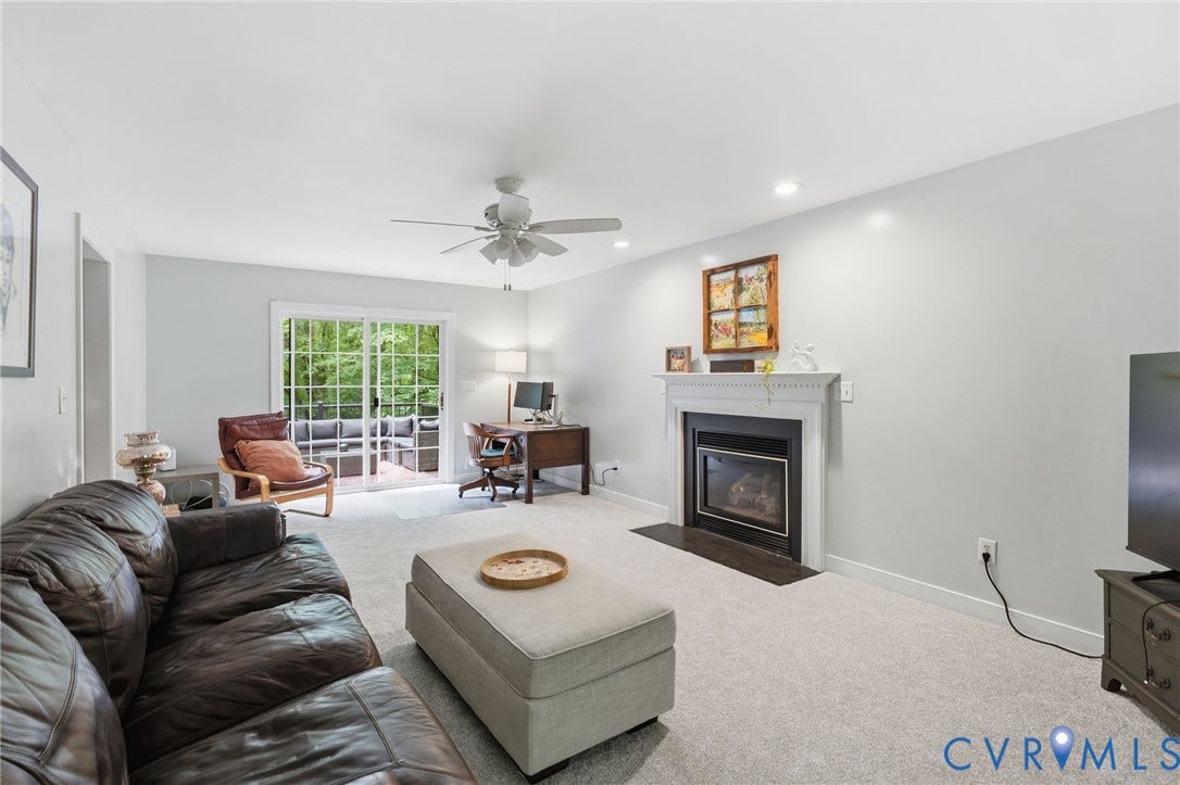 2364 Graceland Drive, Graceland, Powhatan, VA 23139 2364 Graceland Drive, Graceland, Powhatan, VA 23139