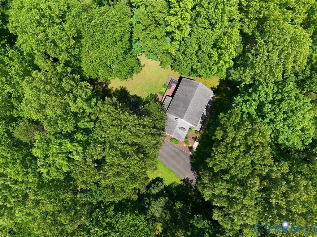 2364 Graceland Drive, Graceland, Powhatan, VA 23139 2364 Graceland Drive, Graceland, Powhatan, VA 23139