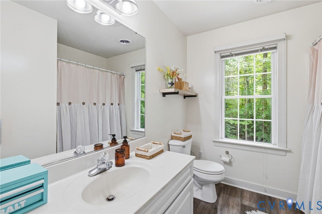2364 Graceland Drive, Graceland, Powhatan, VA 23139 2364 Graceland Drive, Graceland, Powhatan, VA 23139