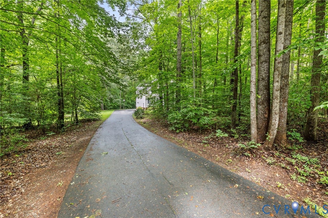 2364 Graceland Drive, Graceland, Powhatan, VA 23139 2364 Graceland Drive, Graceland, Powhatan, VA 23139