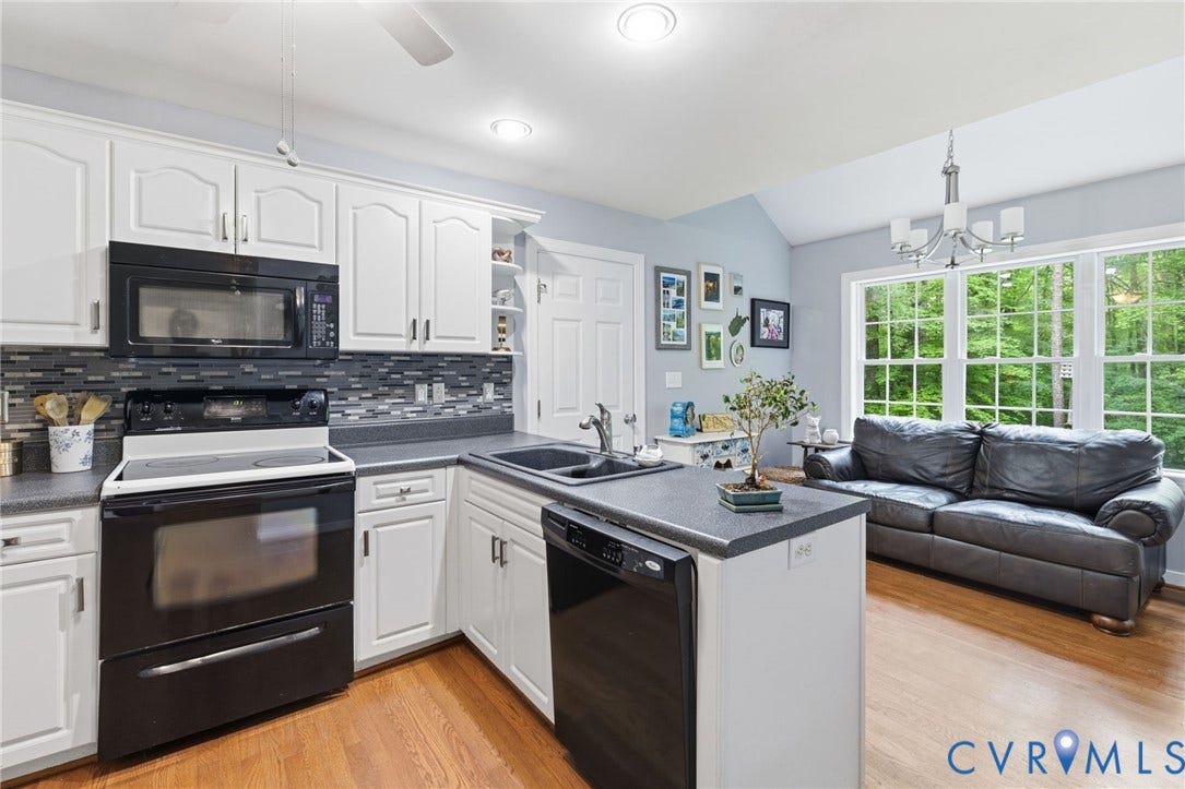 2364 Graceland Drive, Graceland, Powhatan, VA 23139 2364 Graceland Drive, Graceland, Powhatan, VA 23139