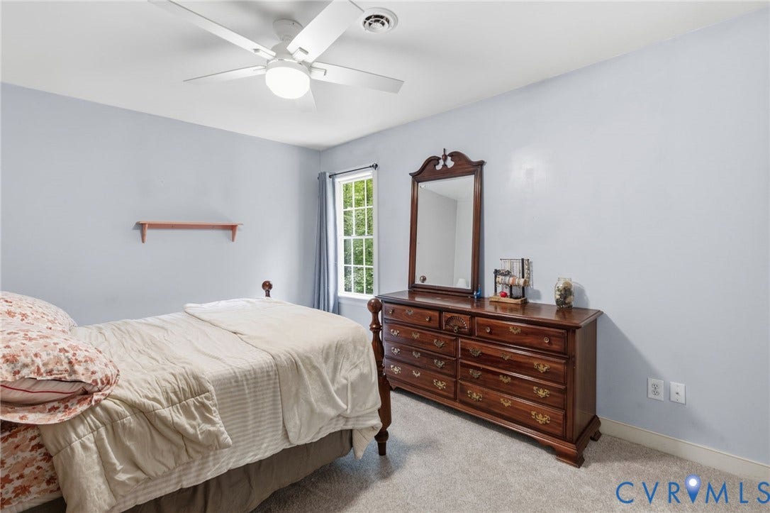 2364 Graceland Drive, Graceland, Powhatan, VA 23139 2364 Graceland Drive, Graceland, Powhatan, VA 23139