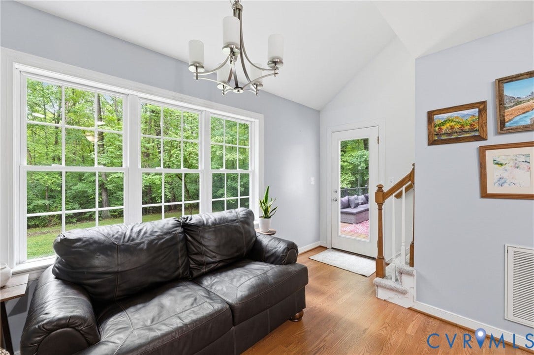 2364 Graceland Drive, Graceland, Powhatan, VA 23139 2364 Graceland Drive, Graceland, Powhatan, VA 23139