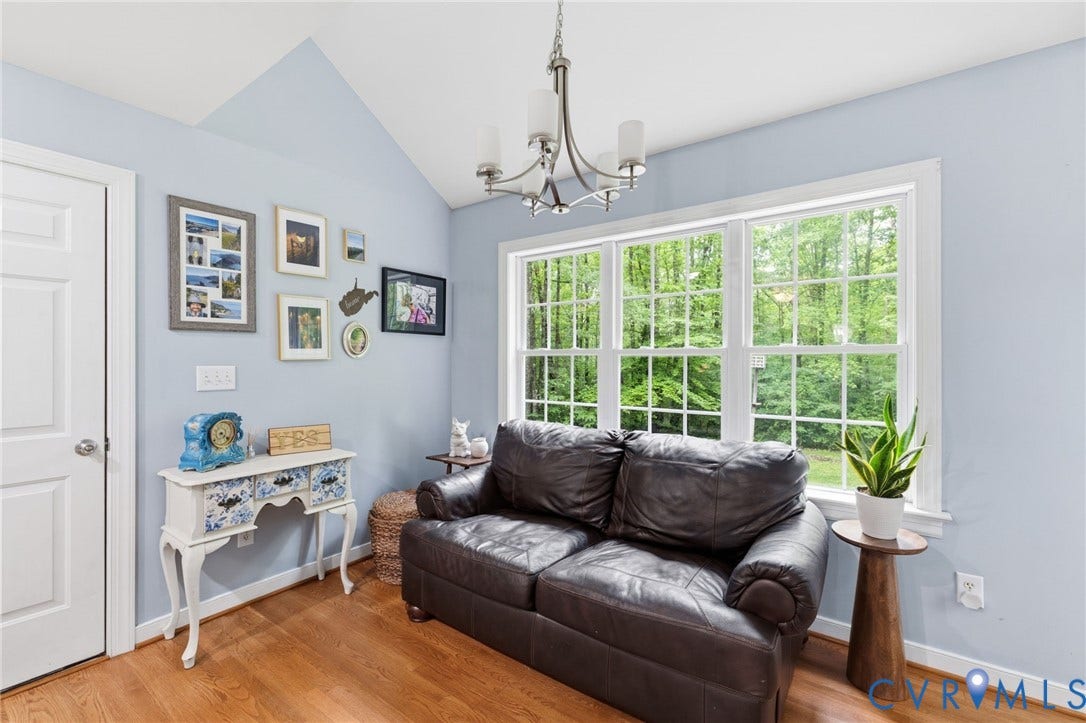 2364 Graceland Drive, Graceland, Powhatan, VA 23139 2364 Graceland Drive, Graceland, Powhatan, VA 23139