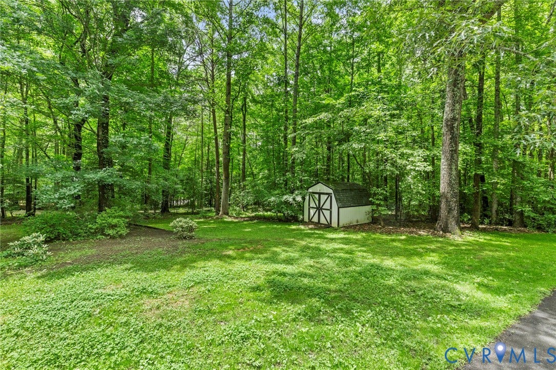 2364 Graceland Drive, Graceland, Powhatan, VA 23139 2364 Graceland Drive, Graceland, Powhatan, VA 23139