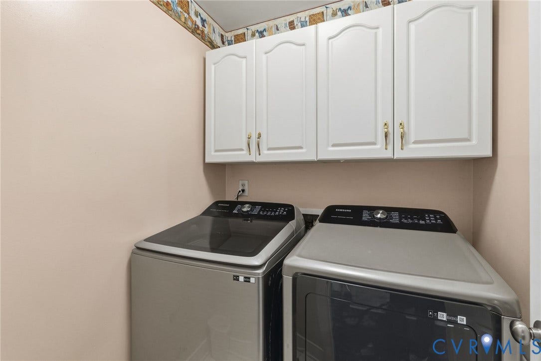 2364 Graceland Drive, Graceland, Powhatan, VA 23139 2364 Graceland Drive, Graceland, Powhatan, VA 23139