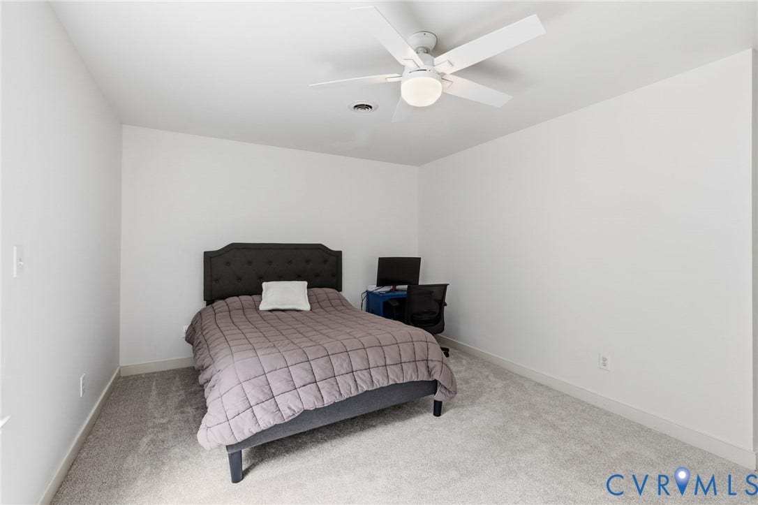 2364 Graceland Drive, Graceland, Powhatan, VA 23139 2364 Graceland Drive, Graceland, Powhatan, VA 23139