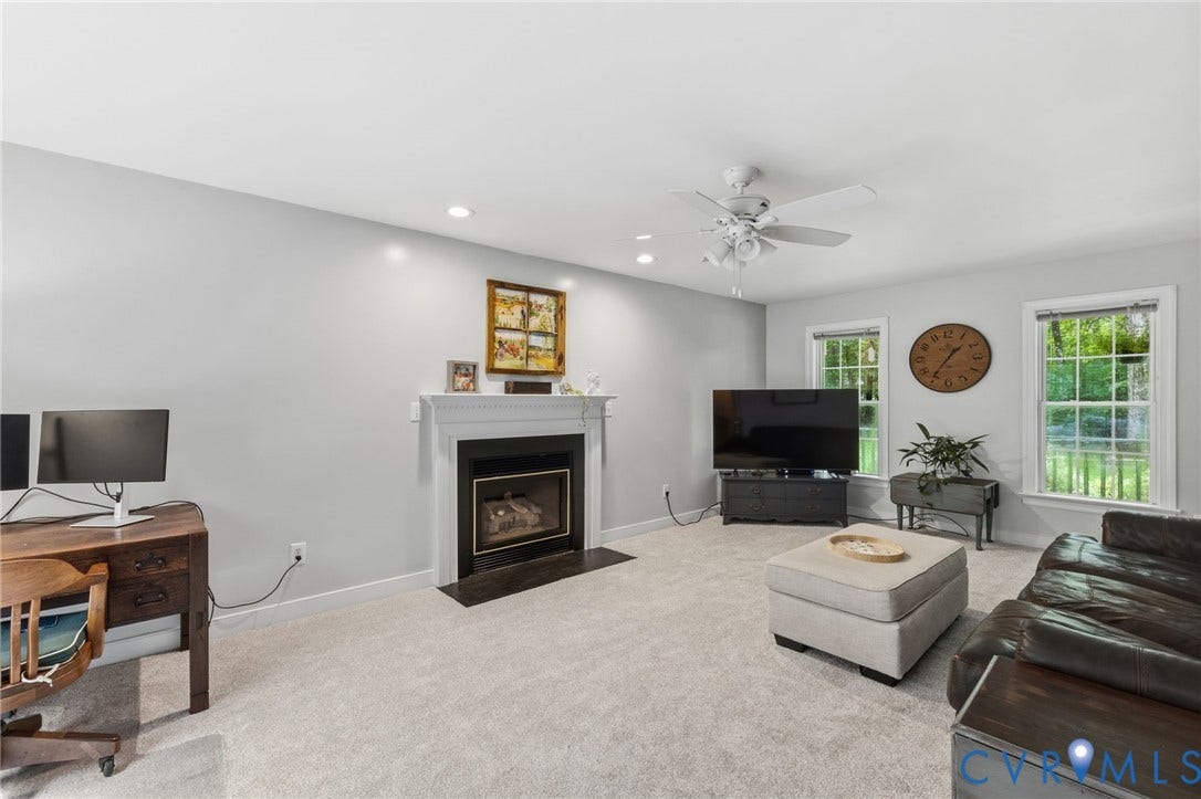 2364 Graceland Drive, Graceland, Powhatan, VA 23139 2364 Graceland Drive, Graceland, Powhatan, VA 23139