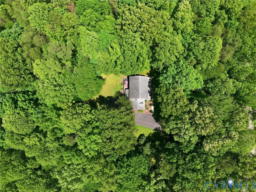 2364 Graceland Drive, Graceland, Powhatan, VA 23139 2364 Graceland Drive, Graceland, Powhatan, VA 23139
