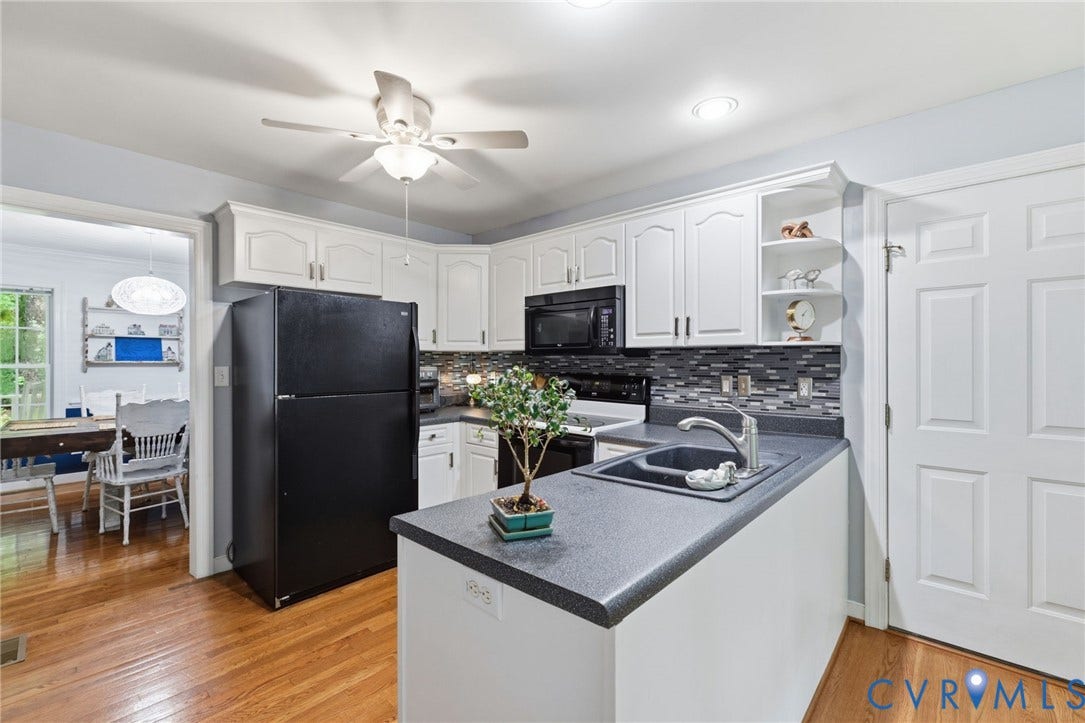 2364 Graceland Drive, Graceland, Powhatan, VA 23139 2364 Graceland Drive, Graceland, Powhatan, VA 23139