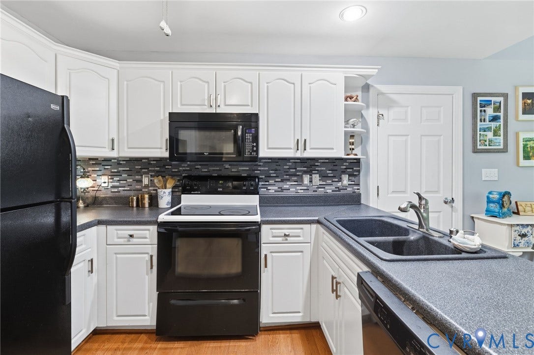 2364 Graceland Drive, Graceland, Powhatan, VA 23139 2364 Graceland Drive, Graceland, Powhatan, VA 23139