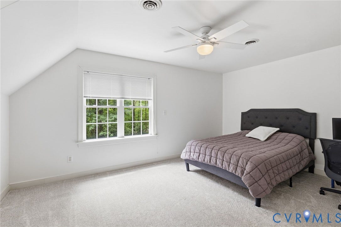 2364 Graceland Drive, Graceland, Powhatan, VA 23139 2364 Graceland Drive, Graceland, Powhatan, VA 23139