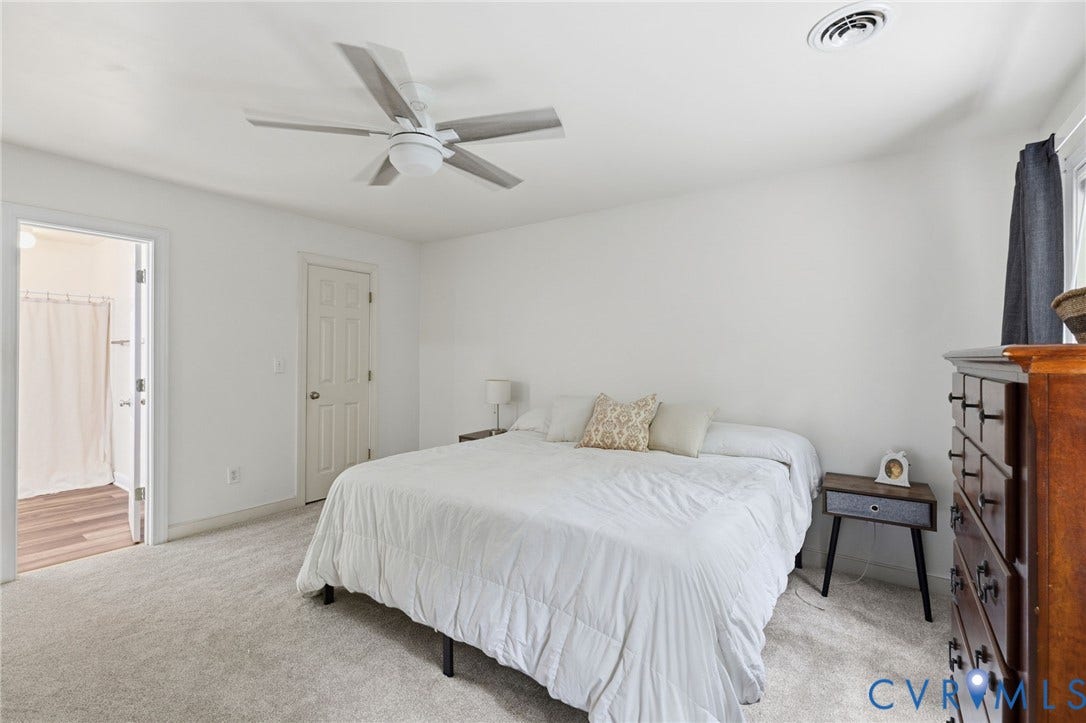 2364 Graceland Drive, Graceland, Powhatan, VA 23139 2364 Graceland Drive, Graceland, Powhatan, VA 23139