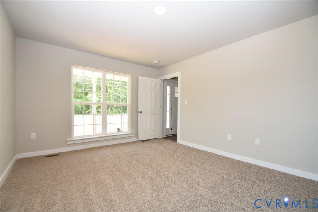 14098 Shannon Hill Road, Louisa, VA 23093 14098 Shannon Hill Road, Louisa, VA 23093