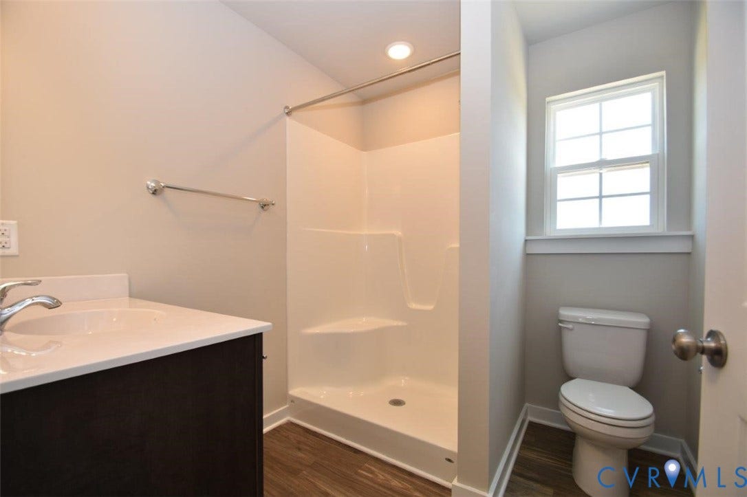 14098 Shannon Hill Road, Louisa, VA 23093 14098 Shannon Hill Road, Louisa, VA 23093