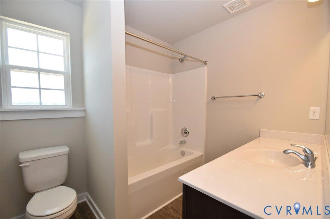 14098 Shannon Hill Road, Louisa, VA 23093 14098 Shannon Hill Road, Louisa, VA 23093