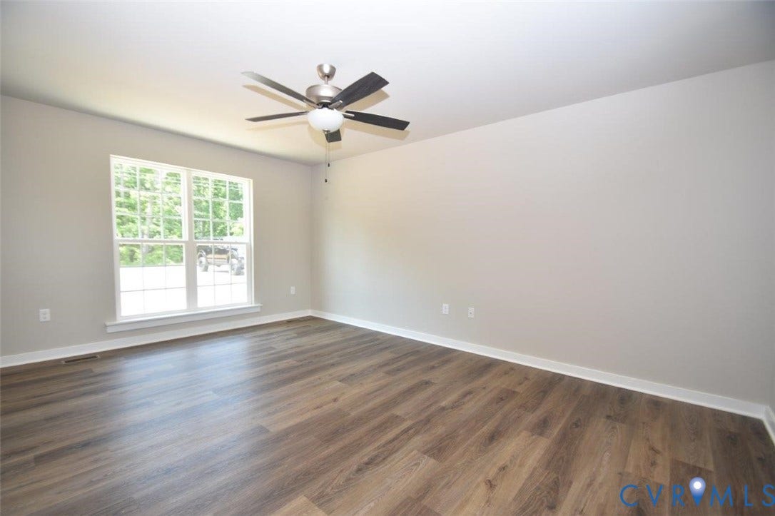 14098 Shannon Hill Road, Louisa, VA 23093 14098 Shannon Hill Road, Louisa, VA 23093