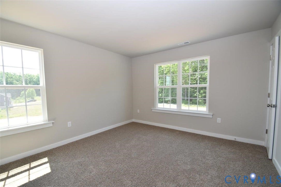 14098 Shannon Hill Road, Louisa, VA 23093 14098 Shannon Hill Road, Louisa, VA 23093