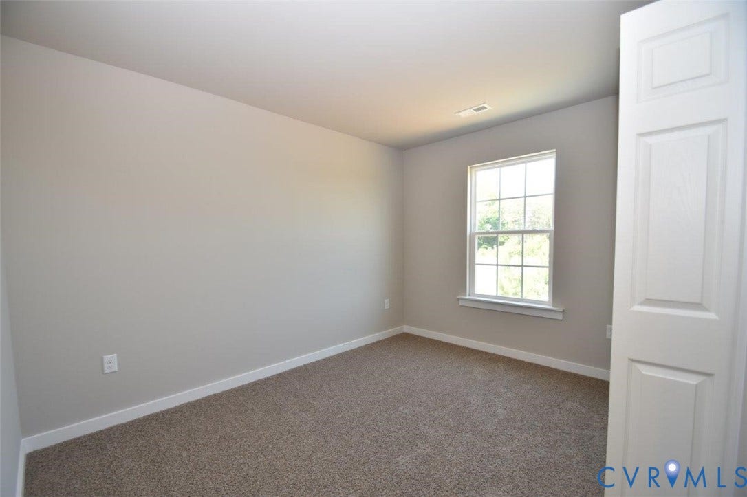 14098 Shannon Hill Road, Louisa, VA 23093 14098 Shannon Hill Road, Louisa, VA 23093