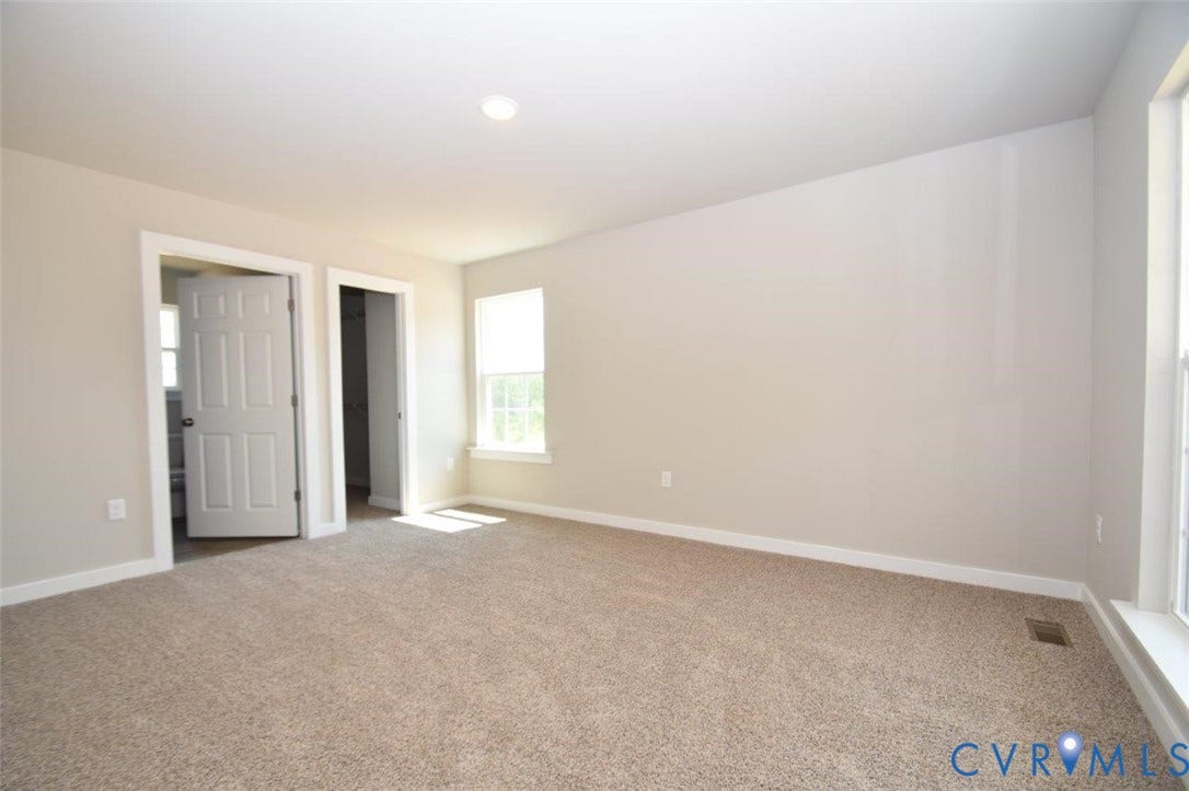 14098 Shannon Hill Road, Louisa, VA 23093 14098 Shannon Hill Road, Louisa, VA 23093