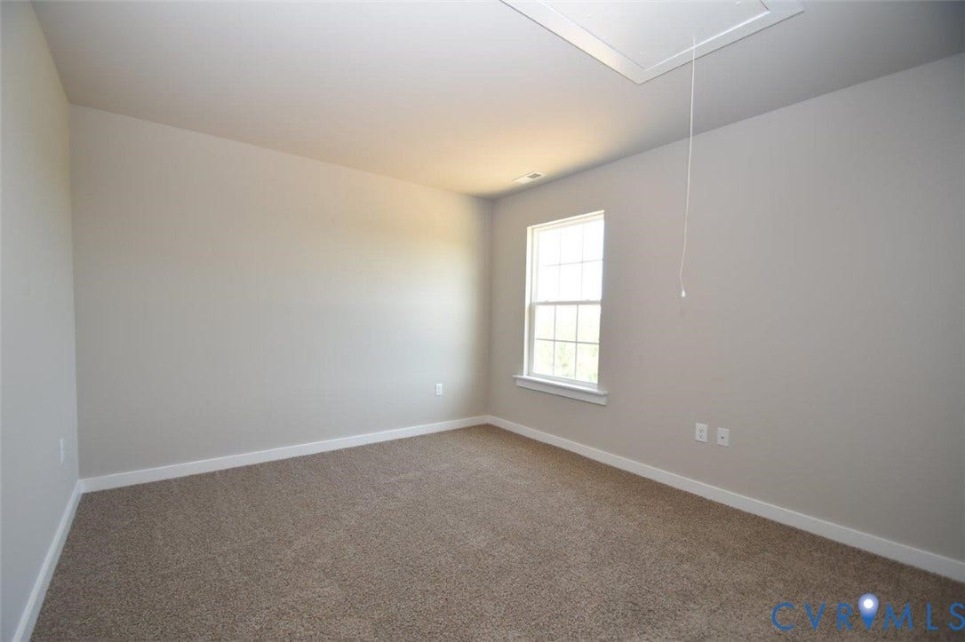 14098 Shannon Hill Road, Louisa, VA 23093 14098 Shannon Hill Road, Louisa, VA 23093