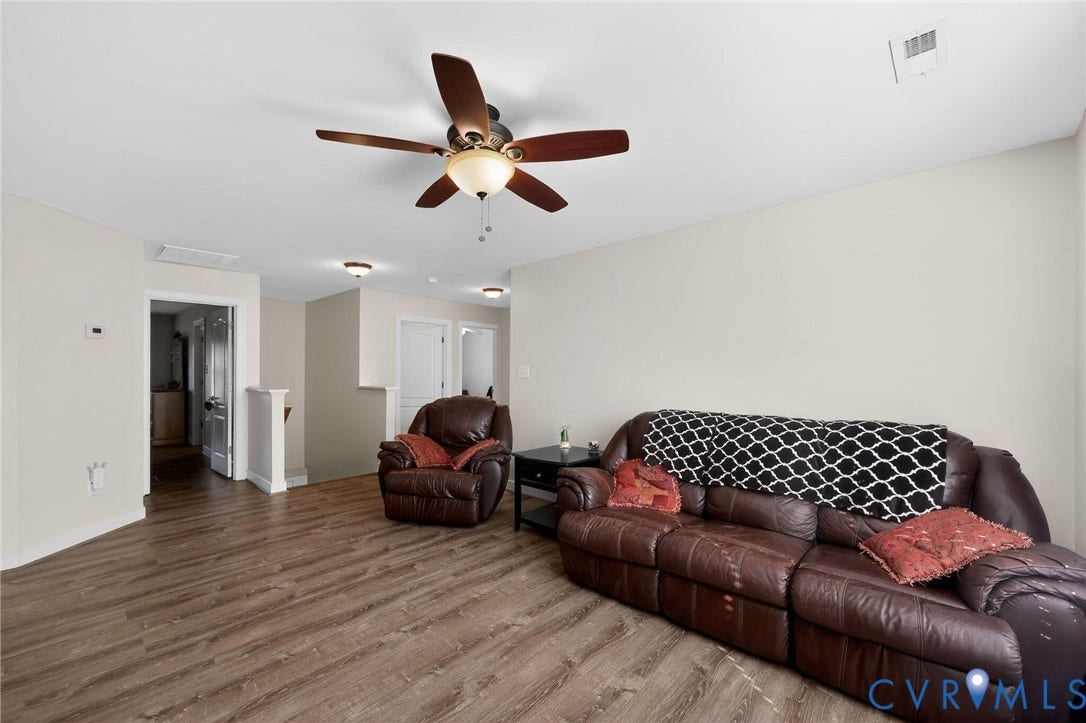 12101 Golden Aster Terrace, Moseley, VA 23120 12101 Golden Aster Terrace, Moseley, VA 23120
