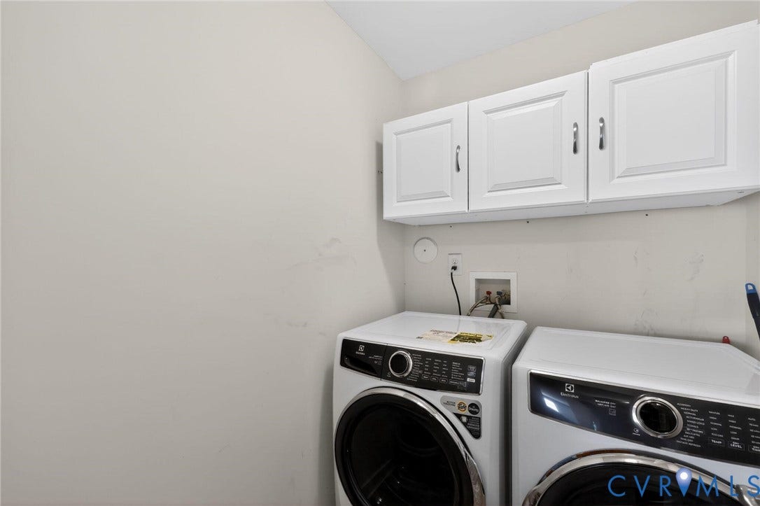 12101 Golden Aster Terrace, Moseley, VA 23120 12101 Golden Aster Terrace, Moseley, VA 23120