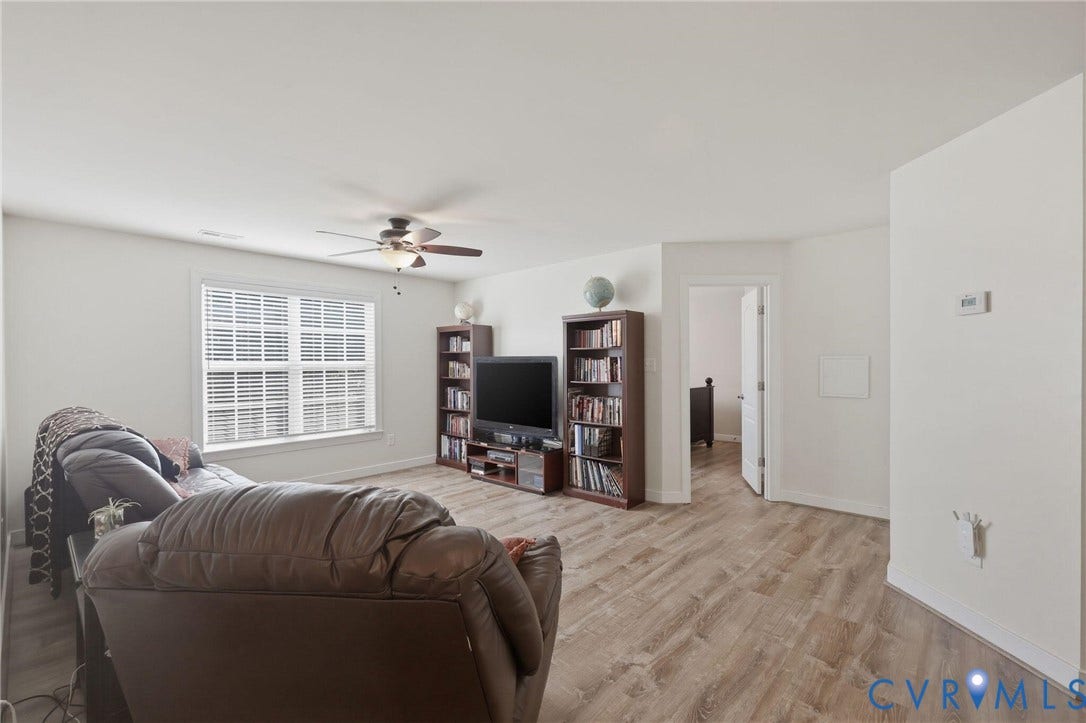 12101 Golden Aster Terrace, Moseley, VA 23120 12101 Golden Aster Terrace, Moseley, VA 23120