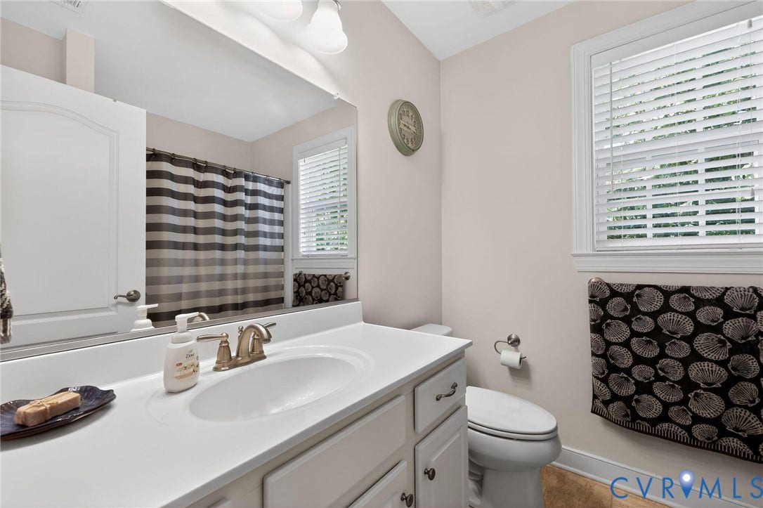 12101 Golden Aster Terrace, Moseley, VA 23120 12101 Golden Aster Terrace, Moseley, VA 23120