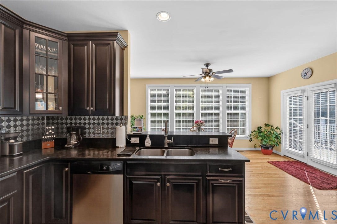 12101 Golden Aster Terrace, Moseley, VA 23120 12101 Golden Aster Terrace, Moseley, VA 23120