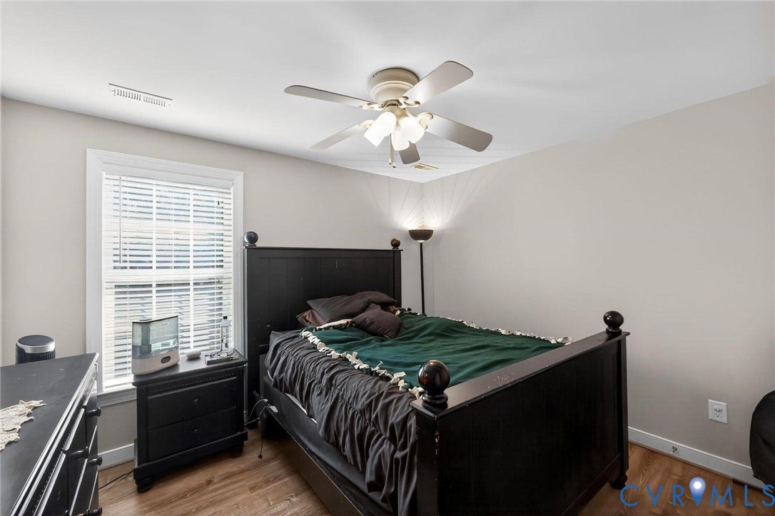 12101 Golden Aster Terrace, Moseley, VA 23120 12101 Golden Aster Terrace, Moseley, VA 23120