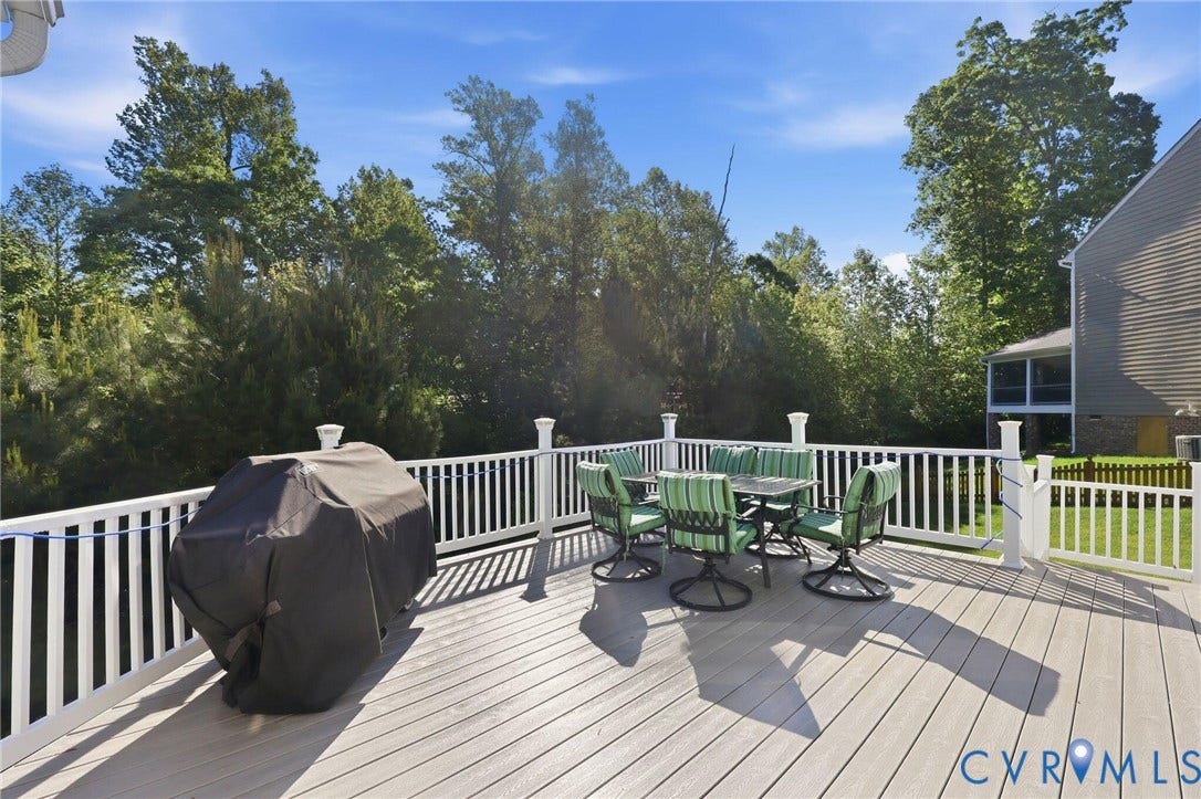 12101 Golden Aster Terrace, Moseley, VA 23120 12101 Golden Aster Terrace, Moseley, VA 23120