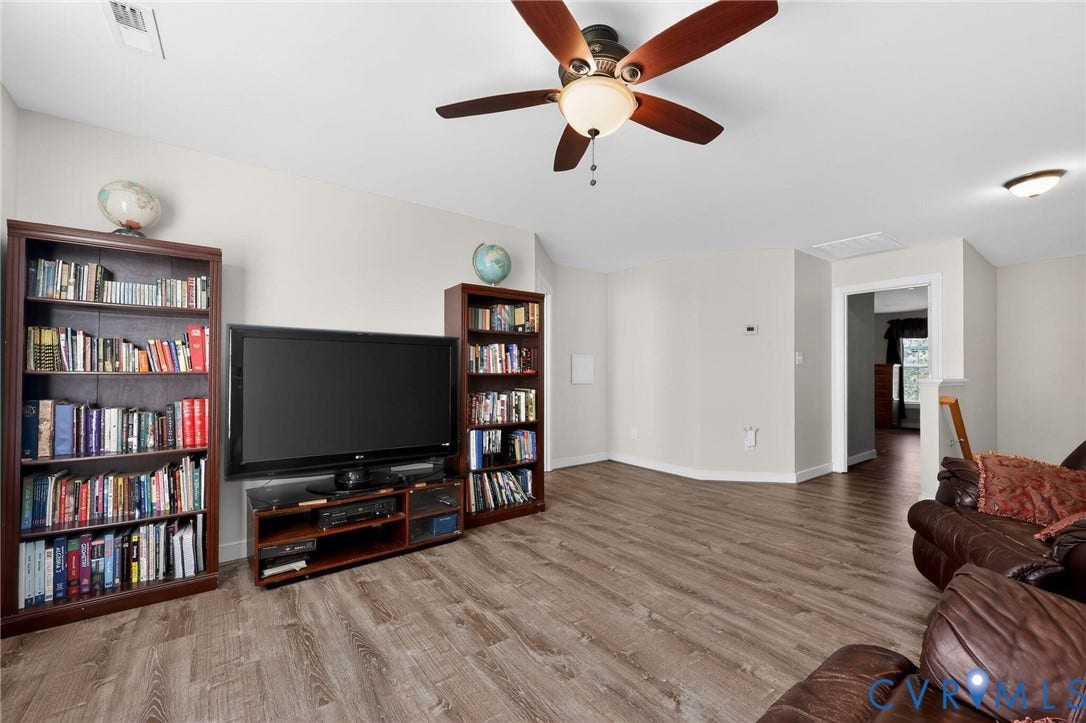 12101 Golden Aster Terrace, Moseley, VA 23120 12101 Golden Aster Terrace, Moseley, VA 23120